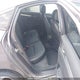 2HGFC1F94KH102916 2019 Honda Civic Touring auction photo thumbnail 8