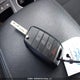 5XYPGDA39GG183431 2016 Kia Sorento Lx/L auction photo thumbnail 11