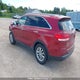 5XYPGDA39GG183431 2016 Kia Sorento Lx/L auction photo thumbnail 3