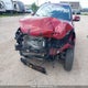 5XYPGDA39GG183431 2016 Kia Sorento Lx/L auction photo thumbnail 6