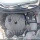 KMHD25LE5DU030959 2013 Hyundai Elantra Gt auction photo thumbnail 10