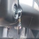 KMHD25LE5DU030959 2013 Hyundai Elantra Gt auction photo thumbnail 11