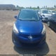 KMHD25LE5DU030959 2013 Hyundai Elantra Gt auction photo thumbnail 12