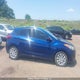 KMHD25LE5DU030959 2013 Hyundai Elantra Gt auction photo thumbnail 13