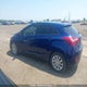 KMHD25LE5DU030959 2013 Hyundai Elantra Gt auction photo thumbnail 14