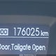 KMHD25LE5DU030959 2013 Hyundai Elantra Gt auction photo thumbnail 15