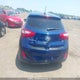 KMHD25LE5DU030959 2013 Hyundai Elantra Gt auction photo thumbnail 16