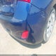 KMHD25LE5DU030959 2013 Hyundai Elantra Gt auction photo thumbnail 17