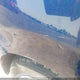KMHD25LE5DU030959 2013 Hyundai Elantra Gt auction photo thumbnail 18