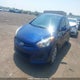 KMHD25LE5DU030959 2013 Hyundai Elantra Gt auction photo thumbnail 2