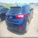 KMHD25LE5DU030959 2013 Hyundai Elantra Gt auction photo thumbnail 4