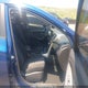 KMHD25LE5DU030959 2013 Hyundai Elantra Gt auction photo thumbnail 5