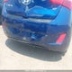 KMHD25LE5DU030959 2013 Hyundai Elantra Gt auction photo thumbnail 6