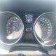 KMHD25LE5DU030959 2013 Hyundai Elantra Gt auction photo thumbnail 7