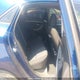 KMHD25LE5DU030959 2013 Hyundai Elantra Gt auction photo thumbnail 8