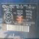 KMHD25LE5DU030959 2013 Hyundai Elantra Gt auction photo thumbnail 9