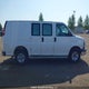 1GTW7FCF9F1144898 2015 GMC Savana G2500 auction photo thumbnail 14