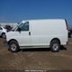 1GTW7FCF9F1144898 2015 GMC Savana G2500 auction photo thumbnail 15