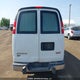 1GTW7FCF9F1144898 2015 GMC Savana G2500 auction photo thumbnail 17