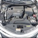 1N4AL3APXDN404561 2013 Nissan Altima auction photo thumbnail 10
