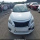 1N4AL3APXDN404561 2013 Nissan Altima auction photo thumbnail 13