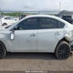 1N4AL3APXDN404561 2013 Nissan Altima auction photo thumbnail 15