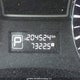 1N4AL3APXDN404561 2013 Nissan Altima auction photo thumbnail 16