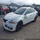 1N4AL3APXDN404561 2013 Nissan Altima auction photo thumbnail 2