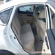 1N4AL3APXDN404561 2013 Nissan Altima auction photo thumbnail 8