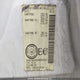 1N4AL3APXDN404561 2013 Nissan Altima auction photo thumbnail 9