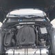 WP1AA2A56PLB14082 2023 Porsche Macan T auction photo thumbnail 10