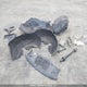 WP1AA2A56PLB14082 2023 Porsche Macan T auction photo thumbnail 12