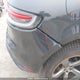 WP1AA2A56PLB14082 2023 Porsche Macan T auction photo thumbnail 20