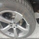 WP1AA2A56PLB14082 2023 Porsche Macan T auction photo thumbnail 21