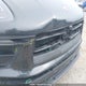 WP1AA2A56PLB14082 2023 Porsche Macan T auction photo thumbnail 22