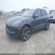 WP1AA2A56PLB14082 2023 Porsche Macan T auction photo thumbnail 2