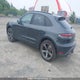 WP1AA2A56PLB14082 2023 Porsche Macan T auction photo thumbnail 3