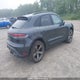 WP1AA2A56PLB14082 2023 Porsche Macan T auction photo thumbnail 4