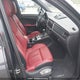 WP1AA2A56PLB14082 2023 Porsche Macan T auction photo thumbnail 5
