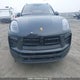 WP1AA2A56PLB14082 2023 Porsche Macan T auction photo thumbnail 6