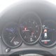 WP1AA2A56PLB14082 2023 Porsche Macan T auction photo thumbnail 7