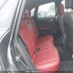 WP1AA2A56PLB14082 2023 Porsche Macan T auction photo thumbnail 8