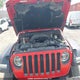 1C4HJXFG5JW103037 2018 Jeep Wrangler Unlimited Rubicon auction photo thumbnail 10
