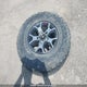 1C4HJXFG5JW103037 2018 Jeep Wrangler Unlimited Rubicon auction photo thumbnail 12