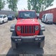 1C4HJXFG5JW103037 2018 Jeep Wrangler Unlimited Rubicon auction photo thumbnail 13