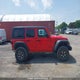 1C4HJXFG5JW103037 2018 Jeep Wrangler Unlimited Rubicon auction photo thumbnail 14