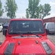 1C4HJXFG5JW103037 2018 Jeep Wrangler Unlimited Rubicon auction photo thumbnail 18