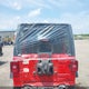 1C4HJXFG5JW103037 2018 Jeep Wrangler Unlimited Rubicon auction photo thumbnail 19
