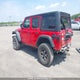 1C4HJXFG5JW103037 2018 Jeep Wrangler Unlimited Rubicon auction photo thumbnail 3