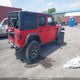 1C4HJXFG5JW103037 2018 Jeep Wrangler Unlimited Rubicon auction photo thumbnail 4